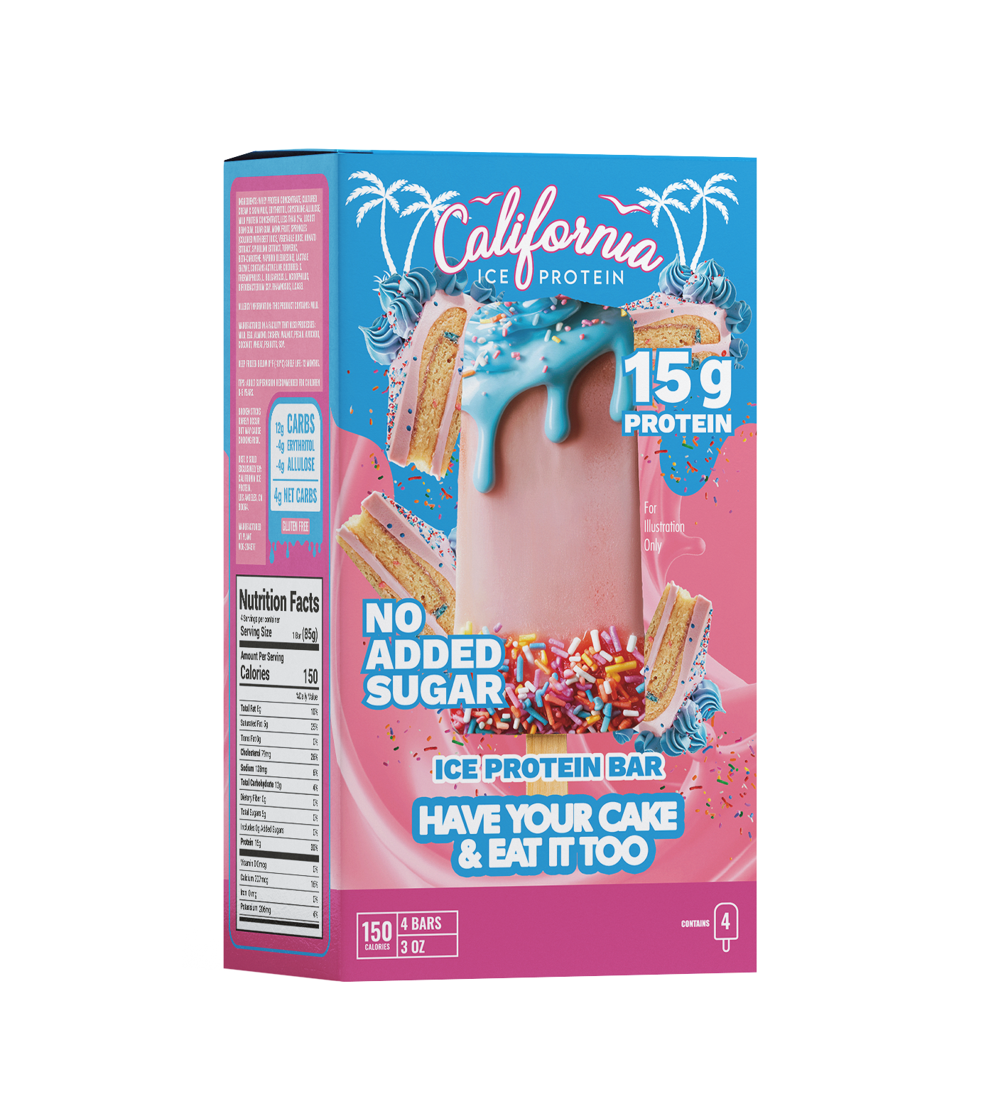 Have_Your_Cake_Eat_It_Too_3 product photo from California Ice Protein