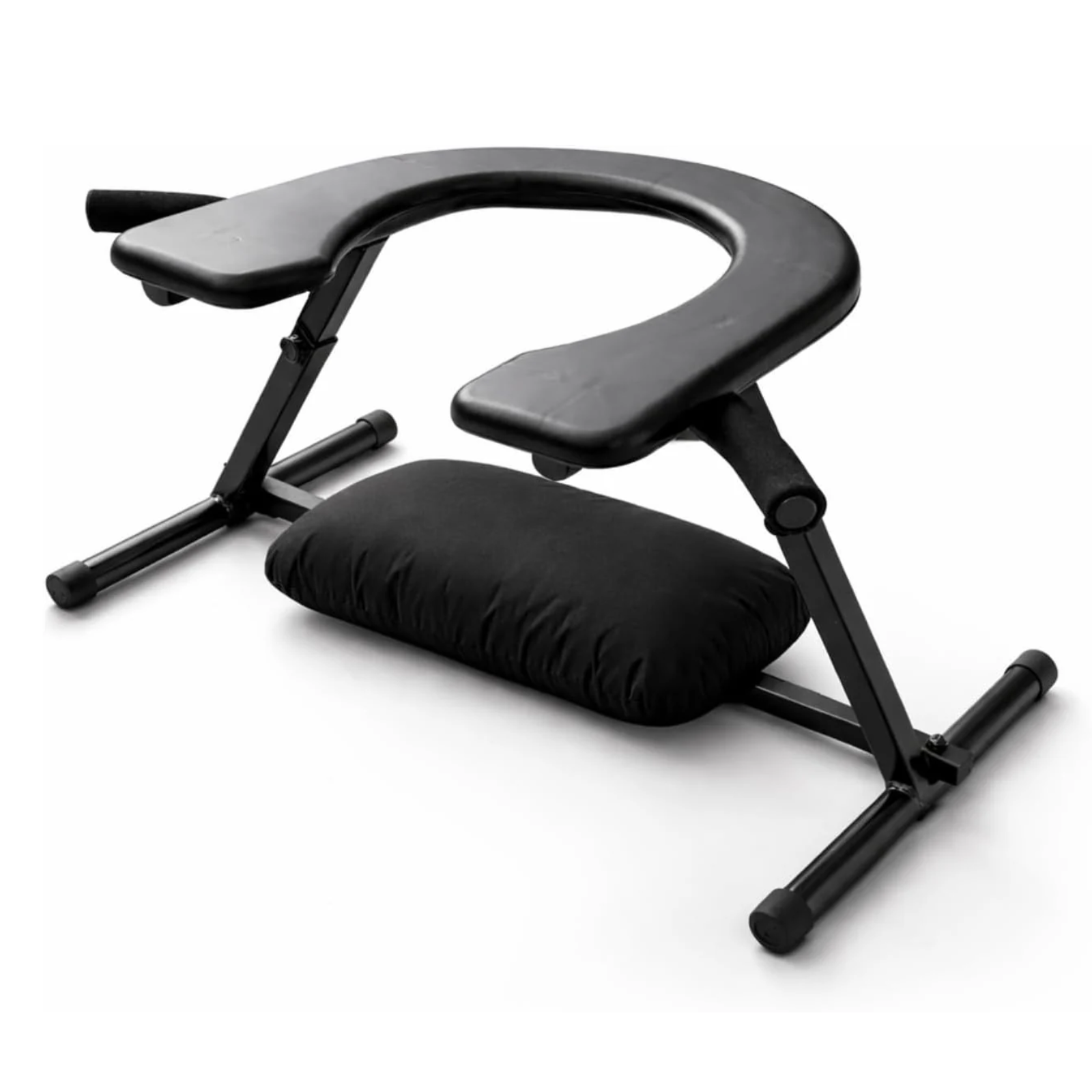 ASSTRONAUT PRO - Intimate Play Chair product photo from Myhomeinbold