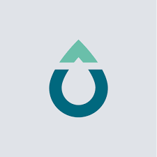 Piurify 8 brand logo