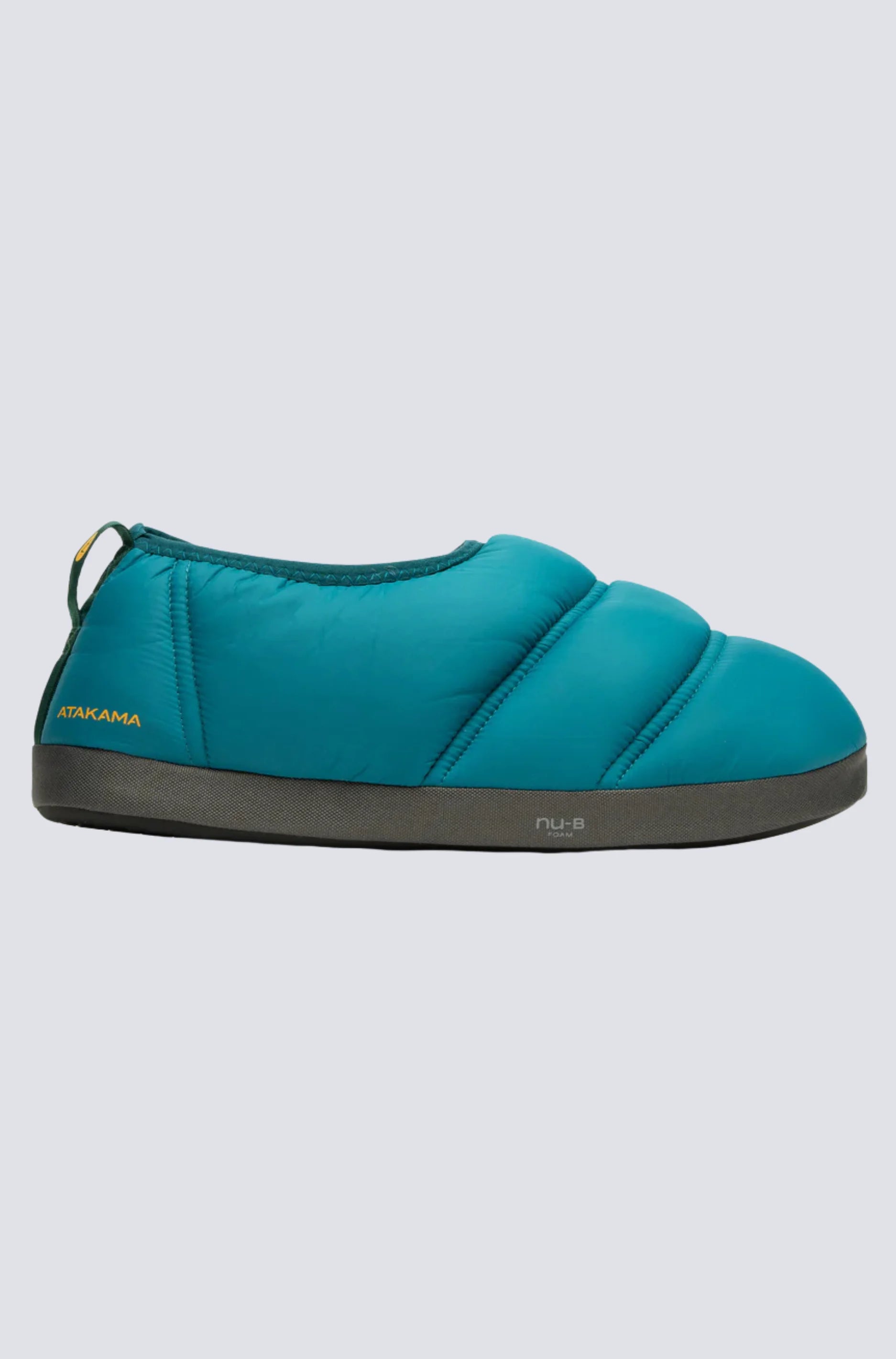 Slippers - NEW Fanny Packs - NEW Towels - NEW Blankets 5 Panel Hats Compression Sack Leg Extenders product photo from Selk'Bag