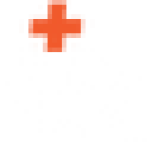 Lockeroom brand logo