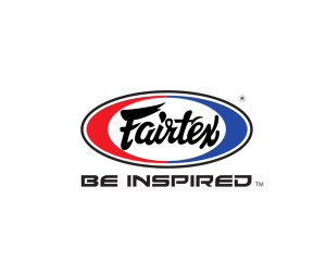Fairtexstore brand logo