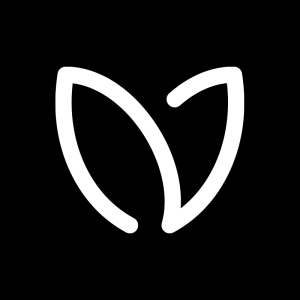 Nobaanimal brand logo