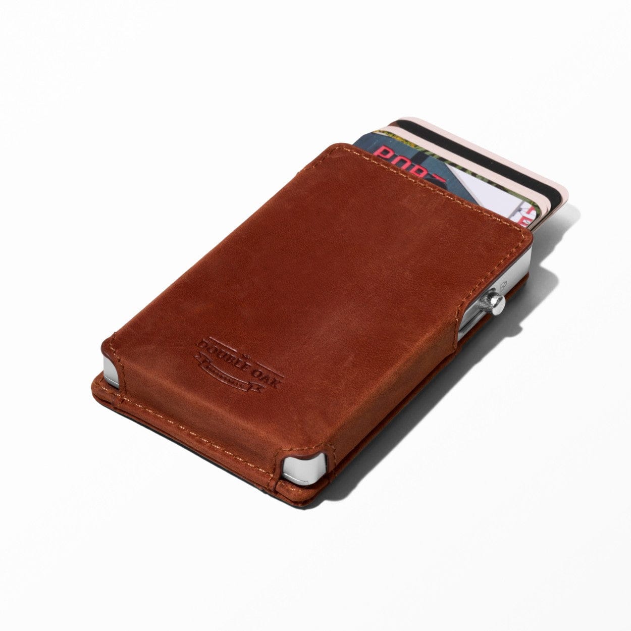 Slim Edition product photo from Doubleoakessentials