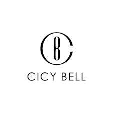 Cicybell brand logo