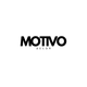 Motivo Decor brand logo