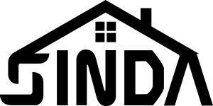 Sindacopper brand logo