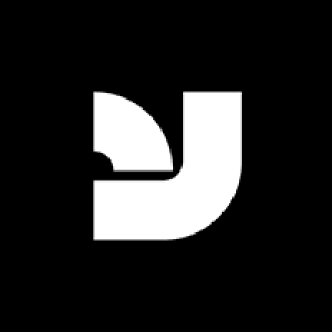 Youworkforthem brand logo