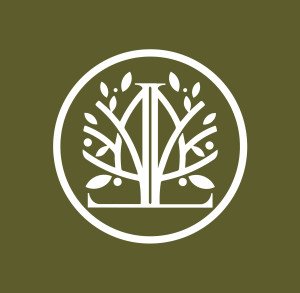 Levantinegoods brand logo