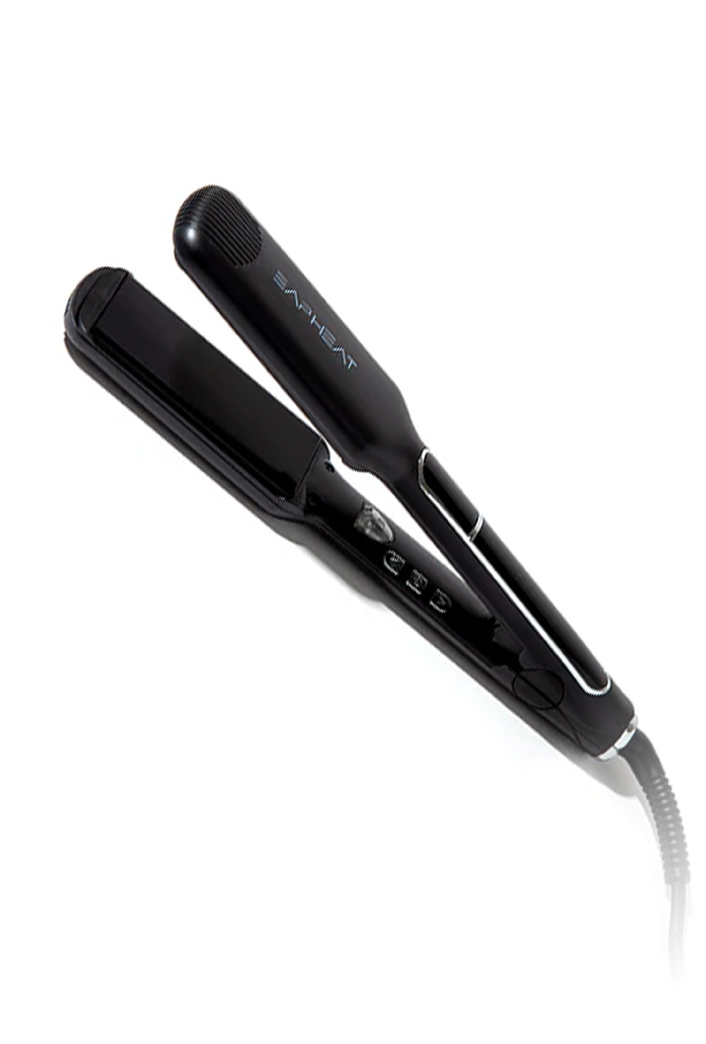 1" CERAMIC FLAT IRONADD TO BAG product photo from EAP heat