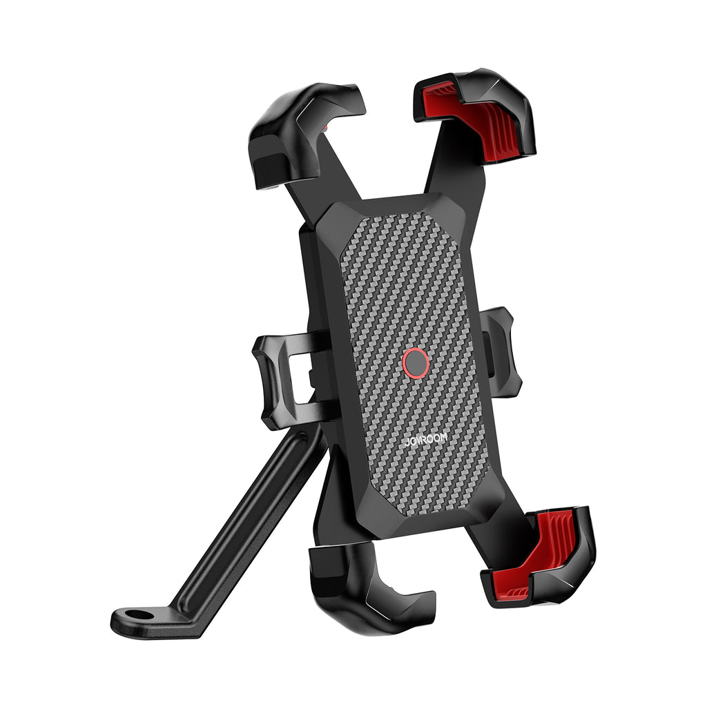 JOYROOM JR-ZS288 Phone Mount (Motorcycle/ Bike) product photo from JOYROOM