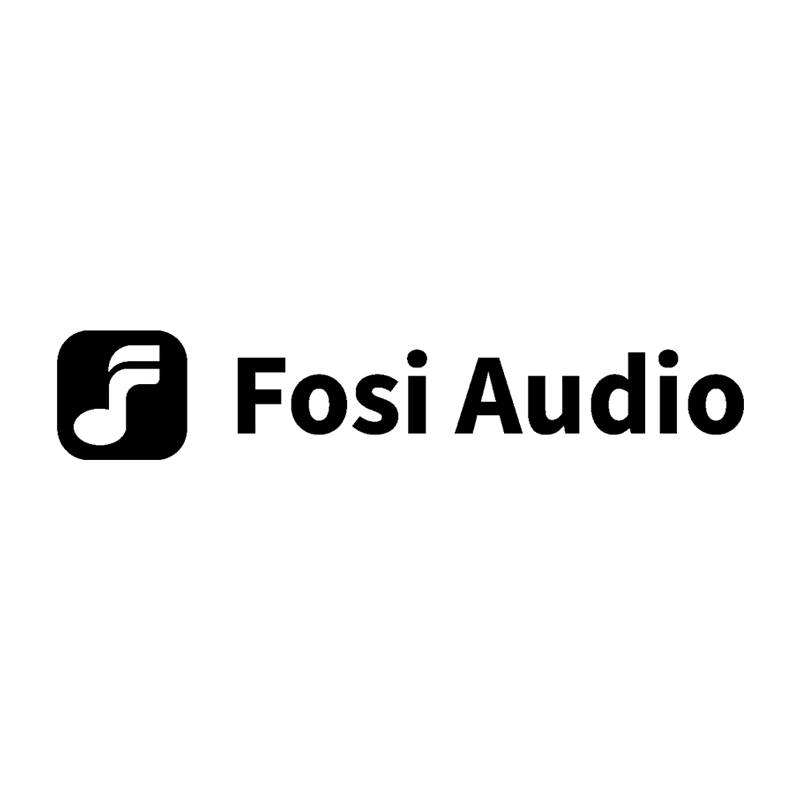 Fosi Audio brand logo