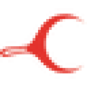 Cruciblecookware brand logo