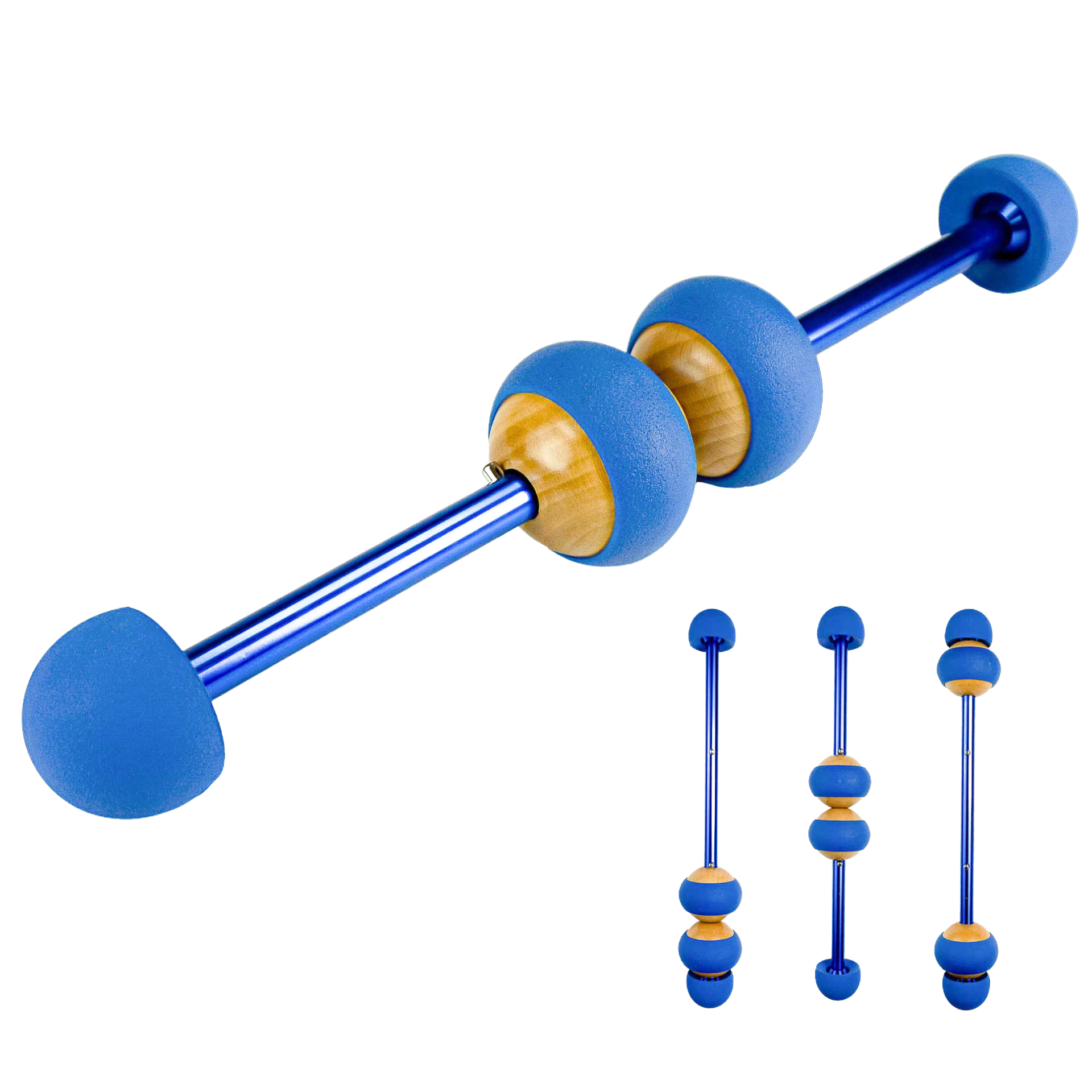 🎁 FREE Myofascial Mobility Course (£65.99 Value) product photo from Mymobo