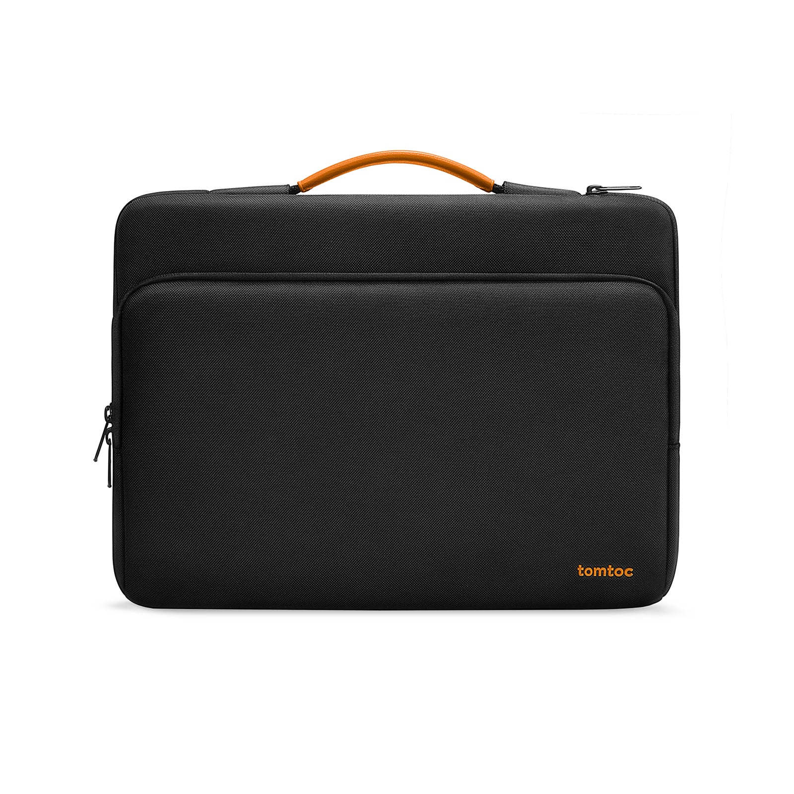 Defender-A14 product photo from Tomtoc