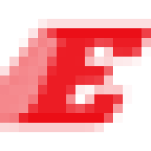 Emax Usa brand logo