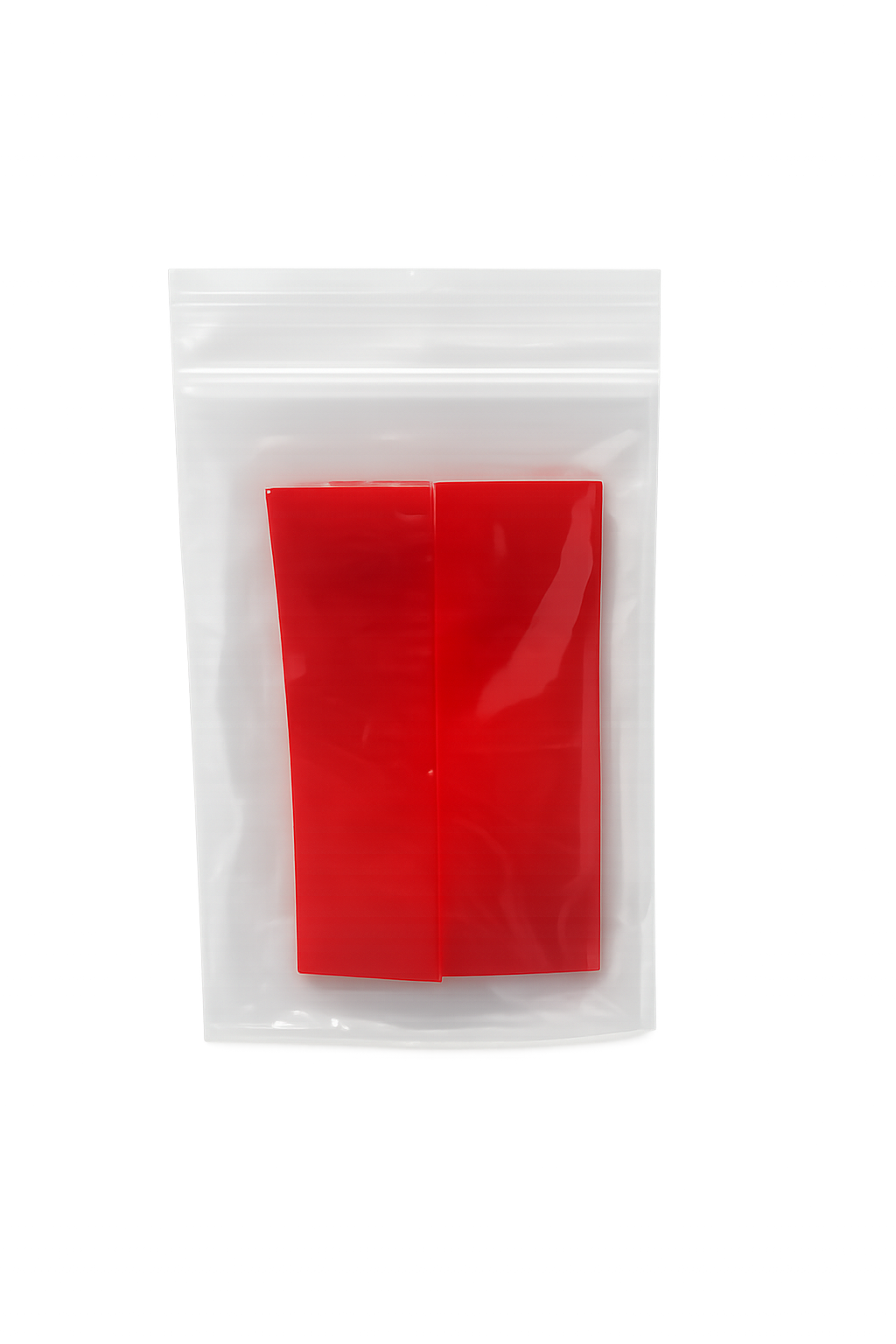 Adhesive Strips product photo from The Grip Comb