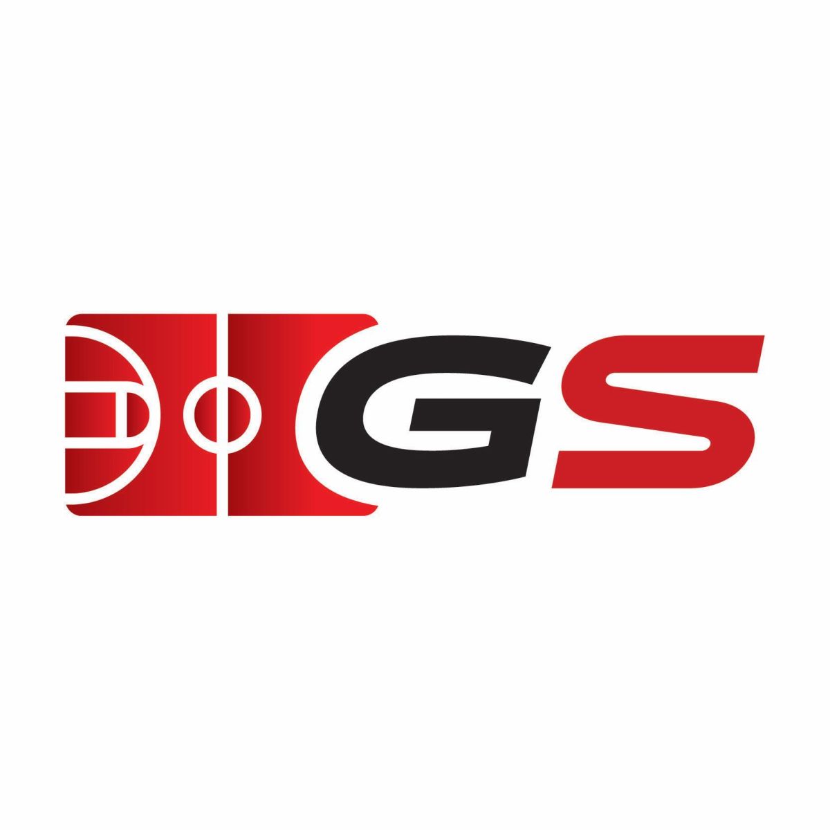 gripspritz brand logo