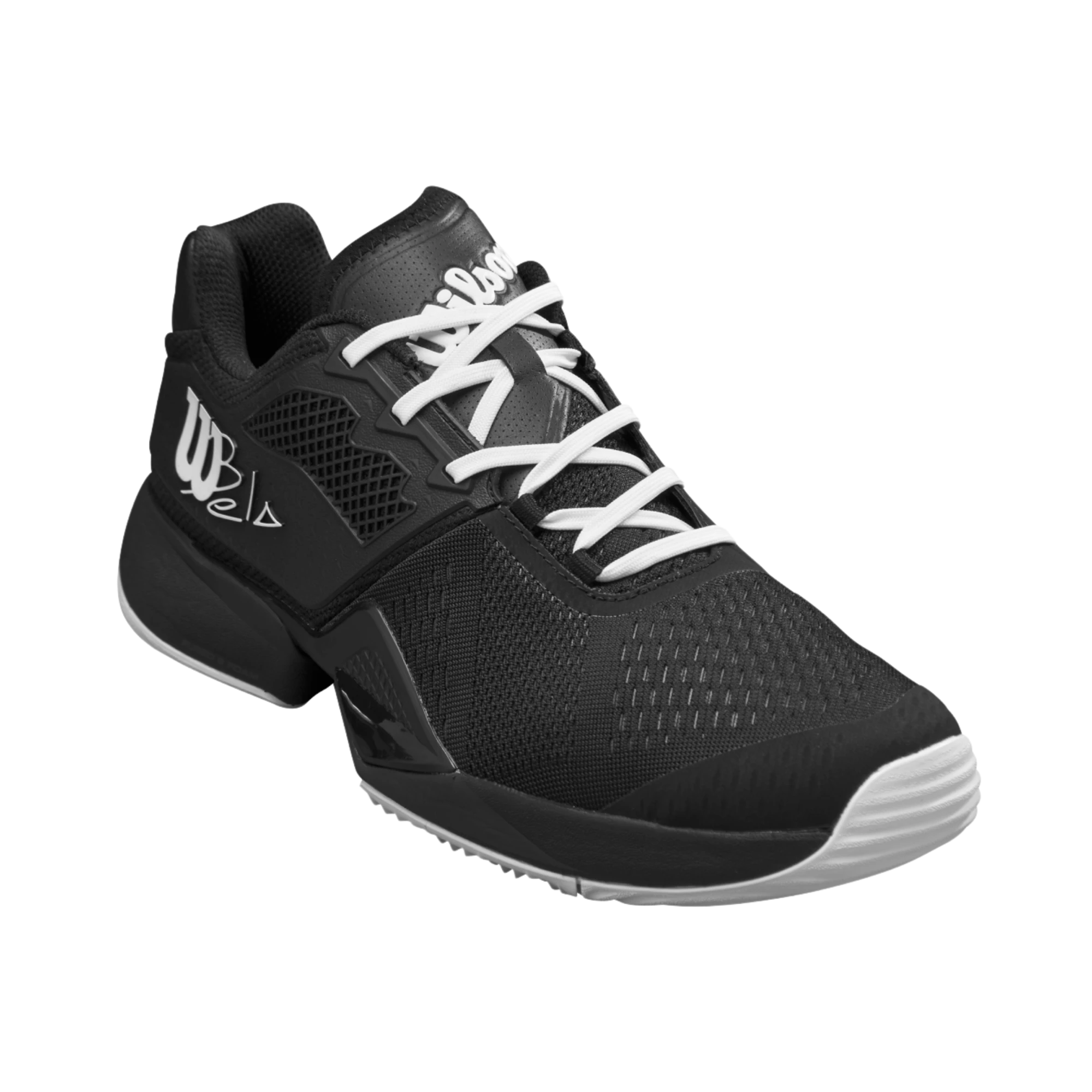 Wilson Bela Tour Men's Padel Shoes product photo from Padel USA