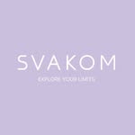 Svakom brand logo