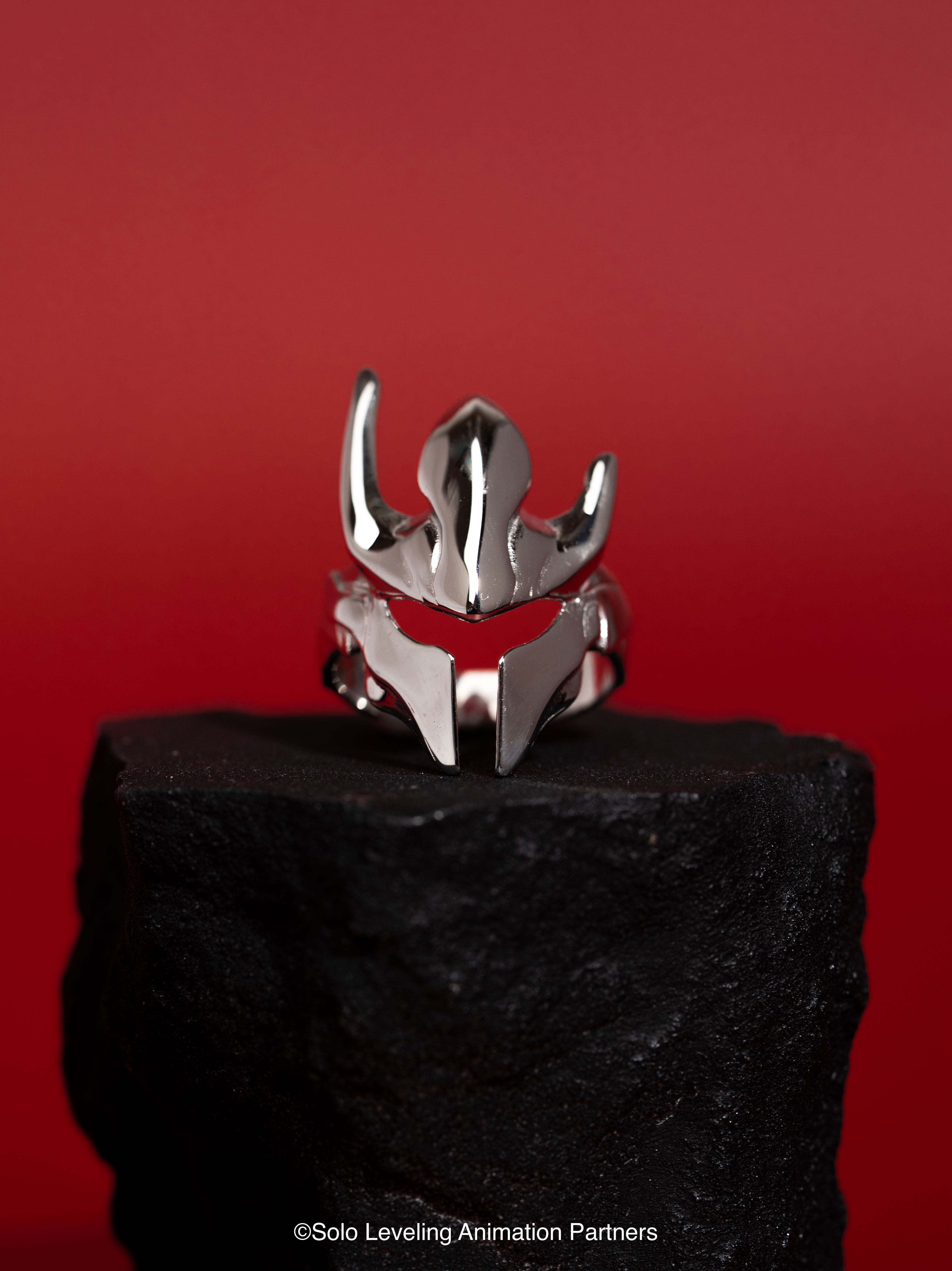 Kiyostudios official store banner