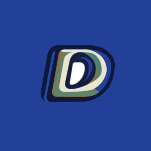 Daxuen brand logo