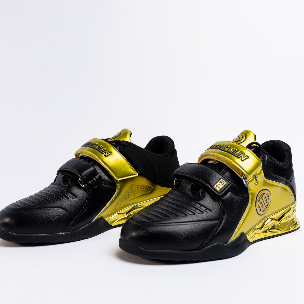 Horse Edition product photo from LUXIAOJUN