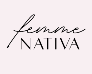Rachael Attard brand logo