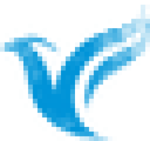 Freeinsup brand logo