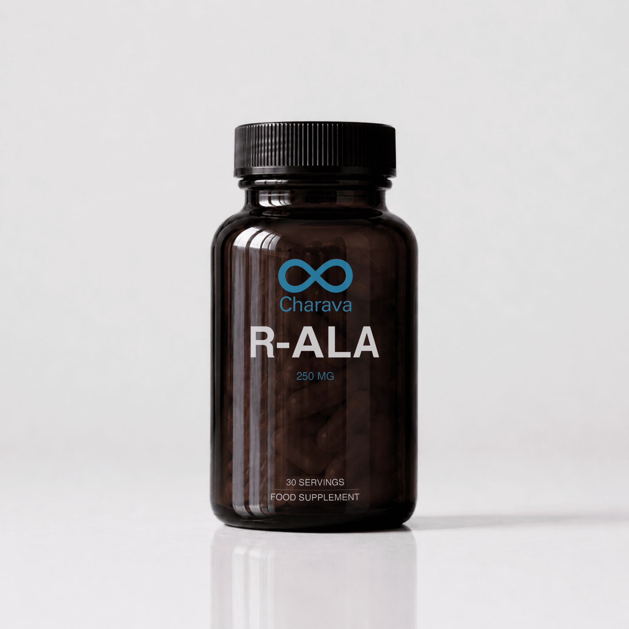 Alpha Lipoic Acid product photo from Charava