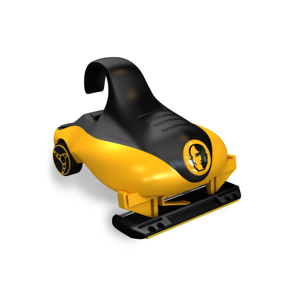 Sport Razor product photo from Headblade