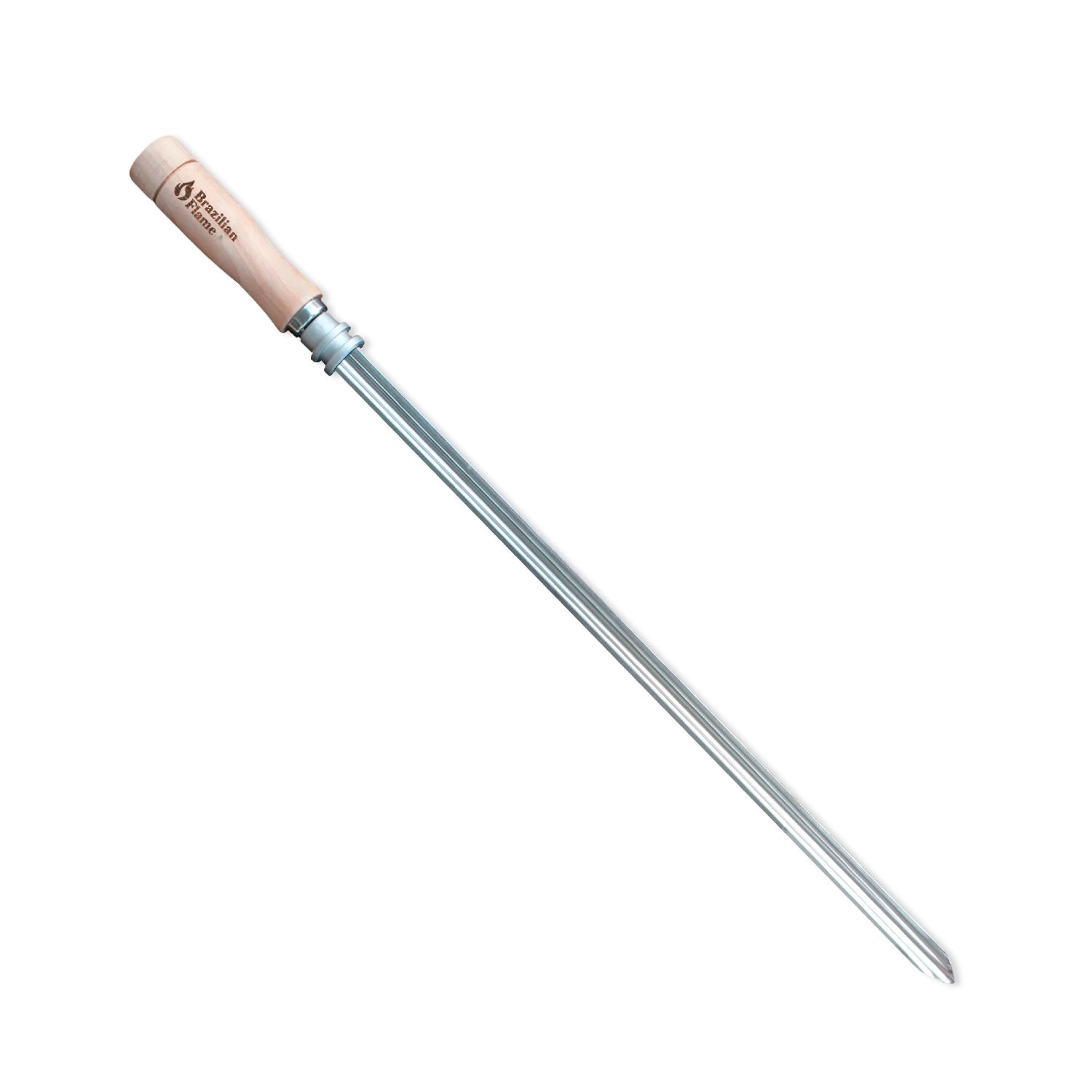 Single product photo from Brazilian Flame