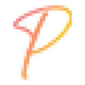 Popbrush brand logo