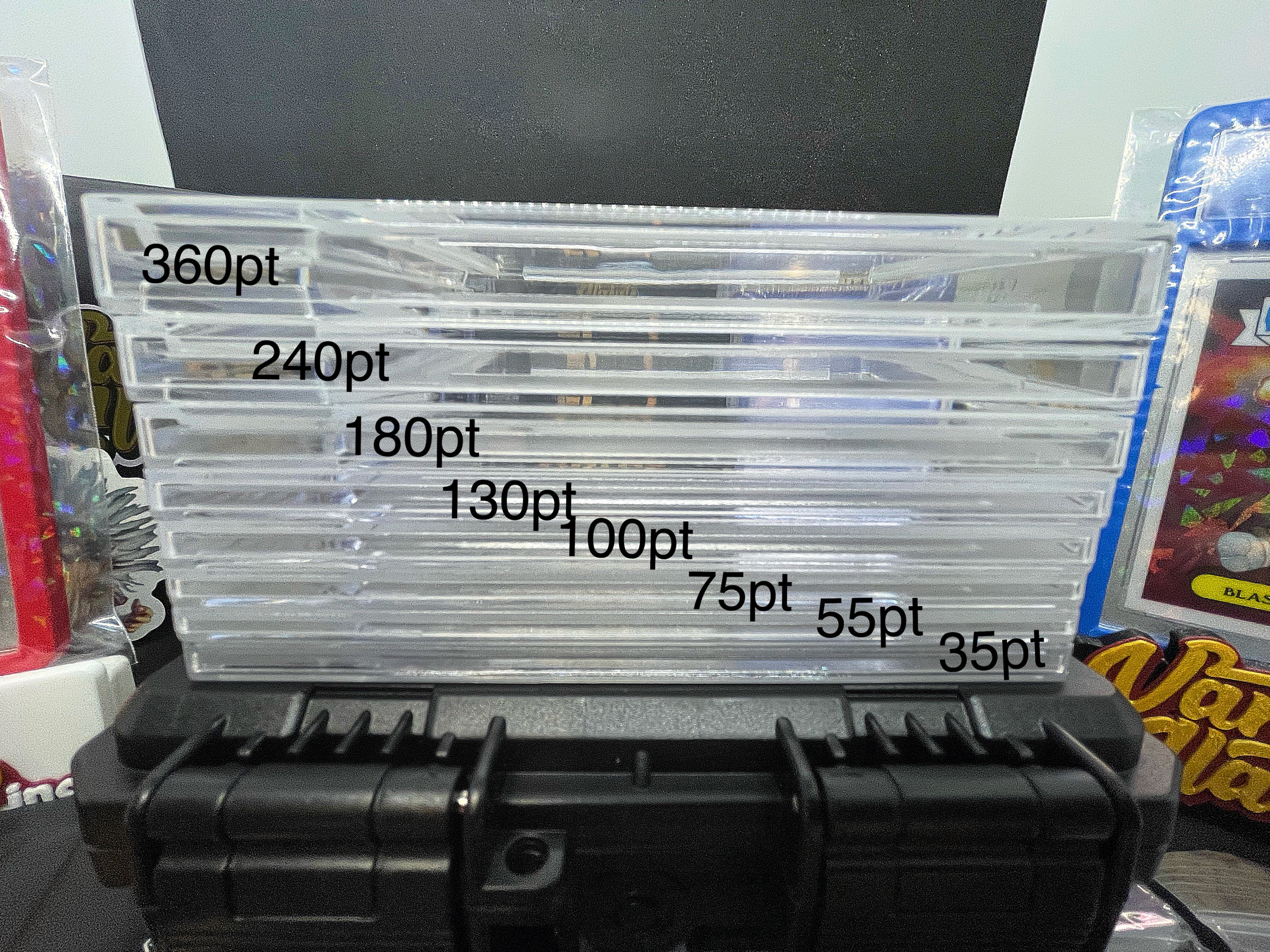 130pt Slab product photo from vanityslabs