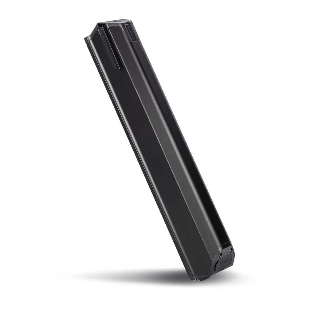 Battery placed at an angle product photo from Yose Power