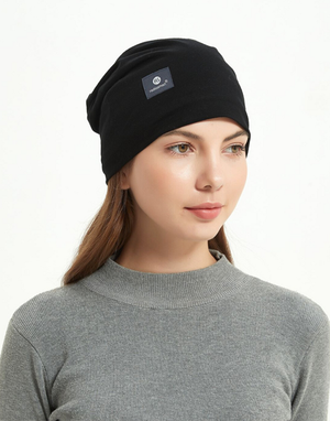 EMF beanies product photo from Radiasmart
