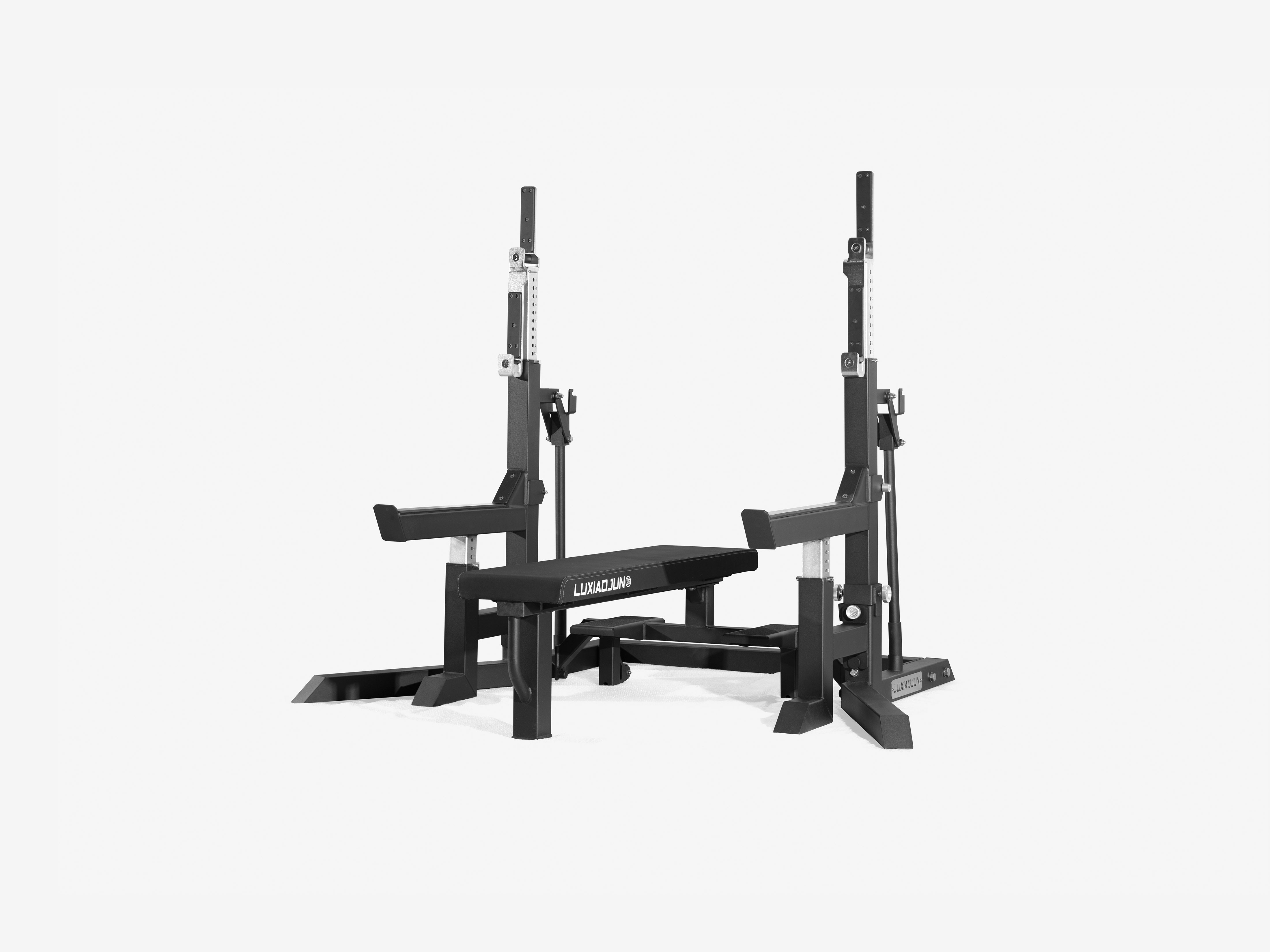 Racks product photo from LUXIAOJUN