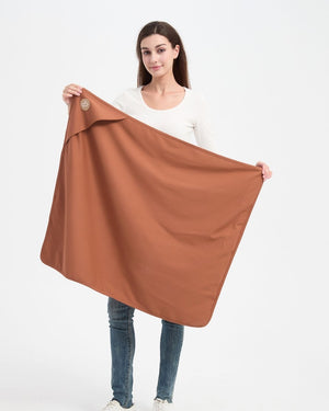 Rs 10 Years Anniversary Blanket Regular product photo from Radiasmart