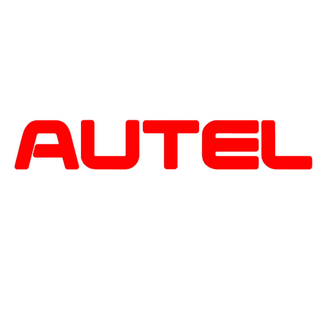 Autel-US brand logo