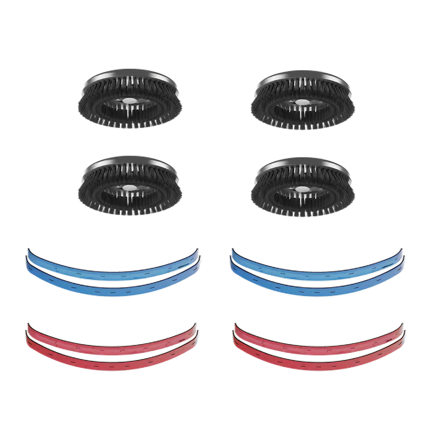 PUDU SH1 Accessories product photo from Pudurobotics