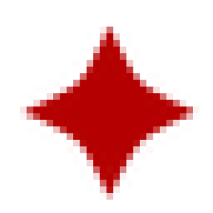 Catholight brand logo