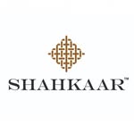 Shahkaar brand logo