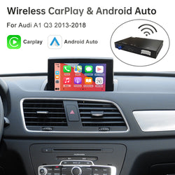 Roadtop official store banner