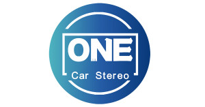 Onecarstereo brand logo