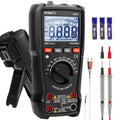 KM401 product photo from KAIWEETS