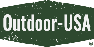 Outdoor Usa brand logo