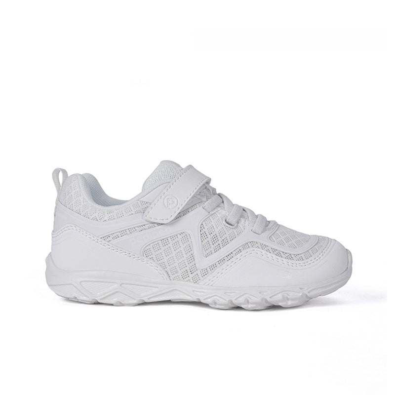 FORCE - Flex® | White $55.00 product photo from Pediped