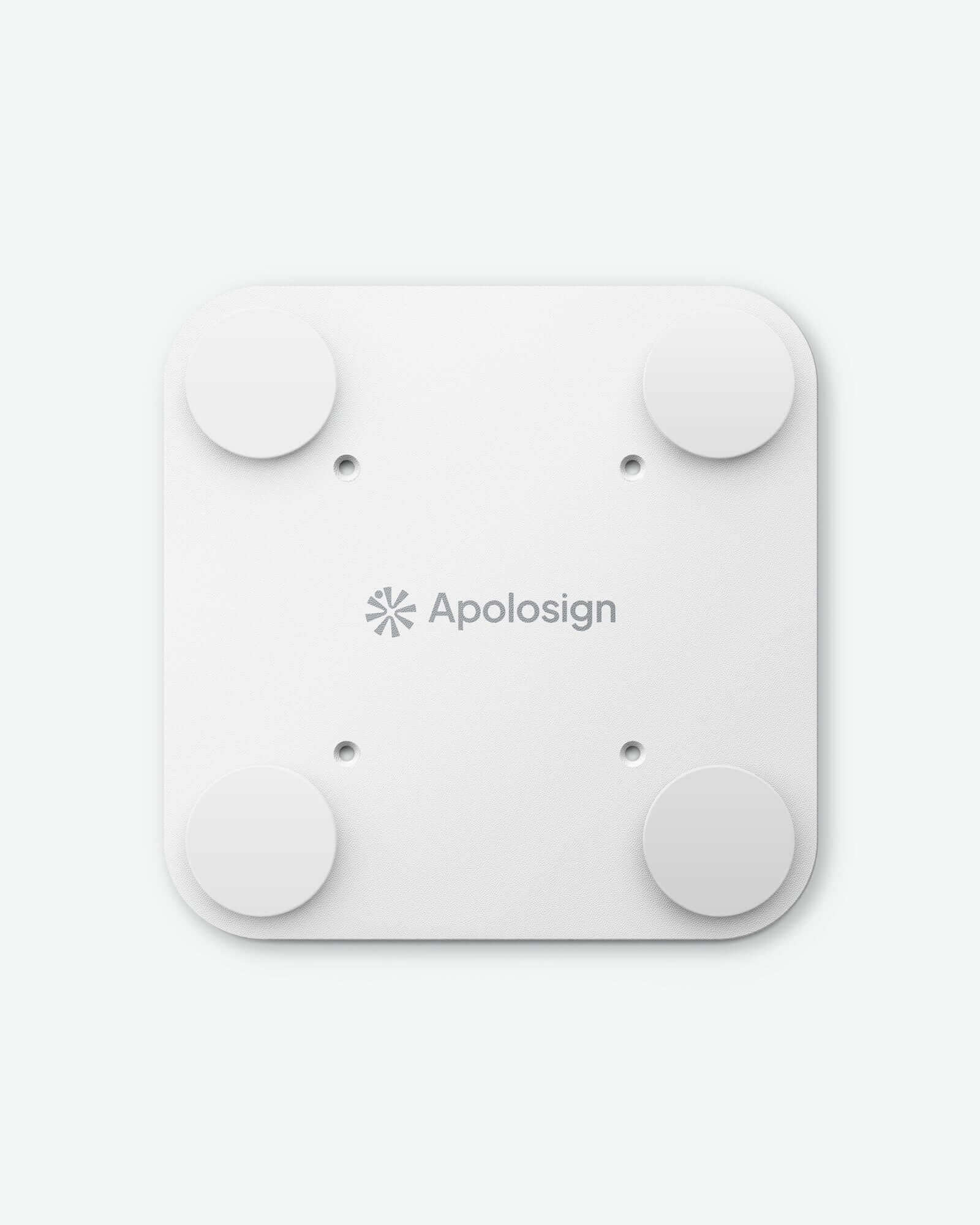 Magnetic Mount product photo from Apolosign