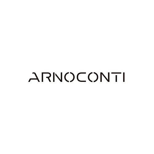 ARNO CONTI brand logo