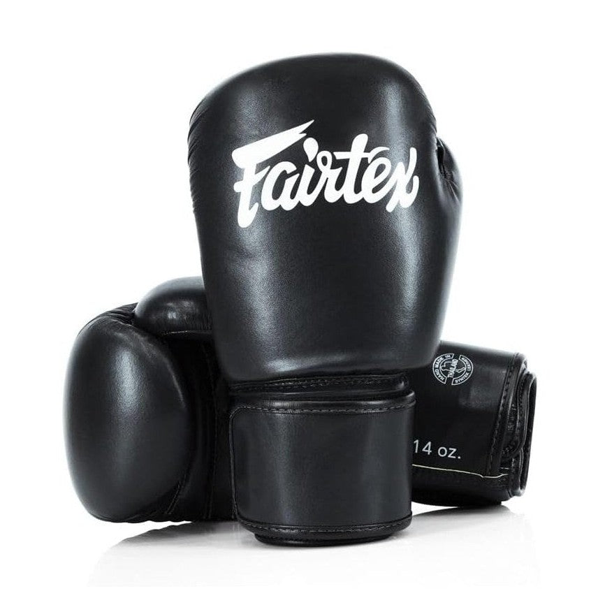 Boxing Gloves product photo from Fairtexstore